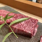 日本焼肉はせ川 - 