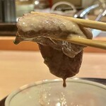 日本焼肉はせ川 - 