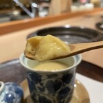 日本焼肉はせ川 - 