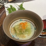 日本焼肉はせ川 - 