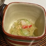 日本焼肉はせ川 - 