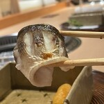 日本焼肉はせ川 - 