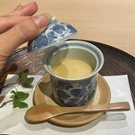 日本焼肉はせ川 - 