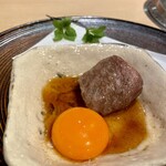 日本焼肉はせ川 - 