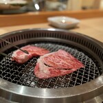 日本焼肉はせ川 - 