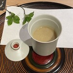 日本焼肉はせ川 - 