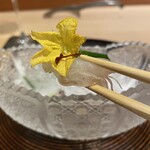 日本焼肉はせ川 - 