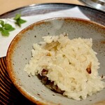 日本焼肉はせ川 - 