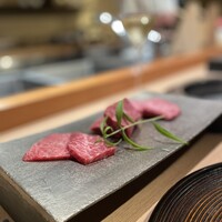 日本焼肉はせ川 表参道店 - 