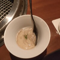 生粋 - 