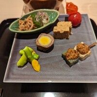 松阪牛 たかぎ - 