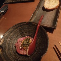 生粋 - 