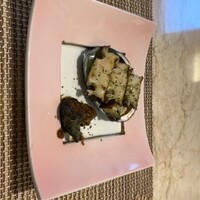 KOBE STEAK Tsubasa 本店 - 