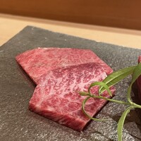 日本焼肉はせ川 表参道店 - 