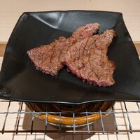 松阪牛 たかぎ - 