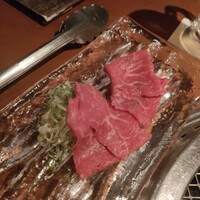 生粋 - 