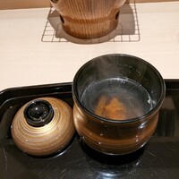 松阪牛 たかぎ - 