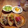 TEXMEX FACTORY 渋谷公園通り店