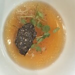 飯田商店 - ほっと一息