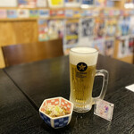 とん - 