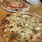 マンドリアーノ - 