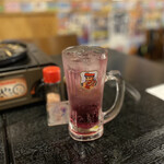 とん - 