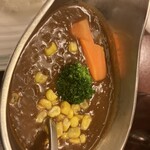 キタカレー - 