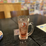 とん - 