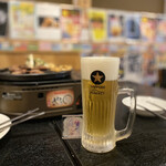とん - 