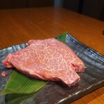 Yakiniku Oonuki - 