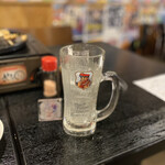 とん - 
