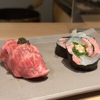 肉料理 狐の嫁入り - 