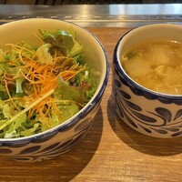 渋谷焼肉 KINTAN - 