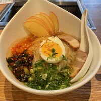 渋谷焼肉 KINTAN - 