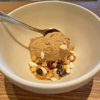 渋谷焼肉 KINTAN - 