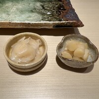 鮨 四心 - 