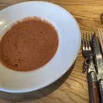 Trattoria il pirata - 