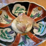 Trattoria il pirata - 