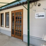 Trattoria il pirata - 
