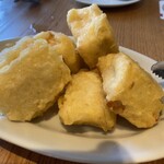 Trattoria il pirata - 