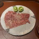 馳走 啐啄一十  - 