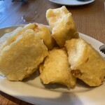 Trattoria il pirata - 