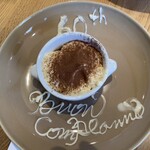 Trattoria il pirata - 