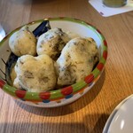 Trattoria il pirata - 