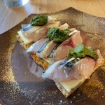 Trattoria il pirata - 