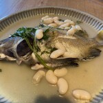 Trattoria il pirata - 