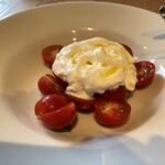 Trattoria il pirata - 