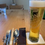 Trattoria il pirata - 