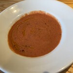 Trattoria il pirata - 