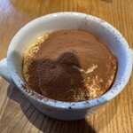 Trattoria il pirata - 